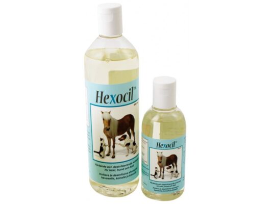 Hexocil-800×600
