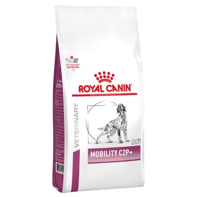68571_pla_elvetis_royalcanin_veterinarydiet_canine_mobility_c2pplus_14kg_hs_01_2