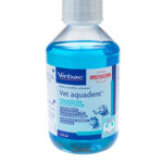VIRBAC79