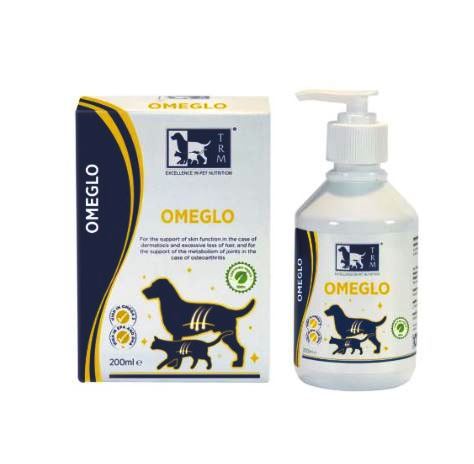 omeglo-liquid-g3cx