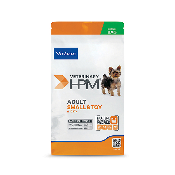 Adult_Small_toy_web_sDElDt7