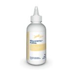 Malacetic_Aural