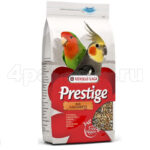 Versele_Laga_Pre_5762b0ede8297