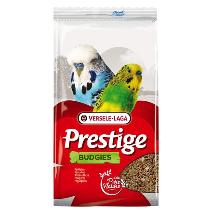 versele-laga-prestige-budgies-toit-viirpapagoidele