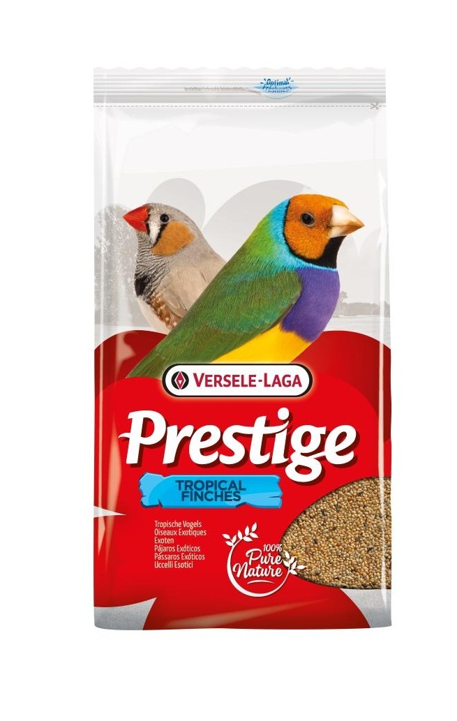 verselelaga-prestige-tropical-finch-mix-4kg-6060284-0-1468350256000