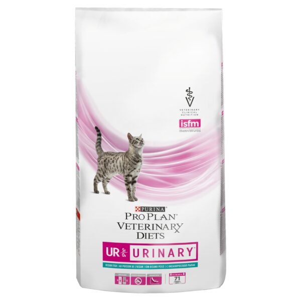 ur-formula-urinary-formula-6u4k