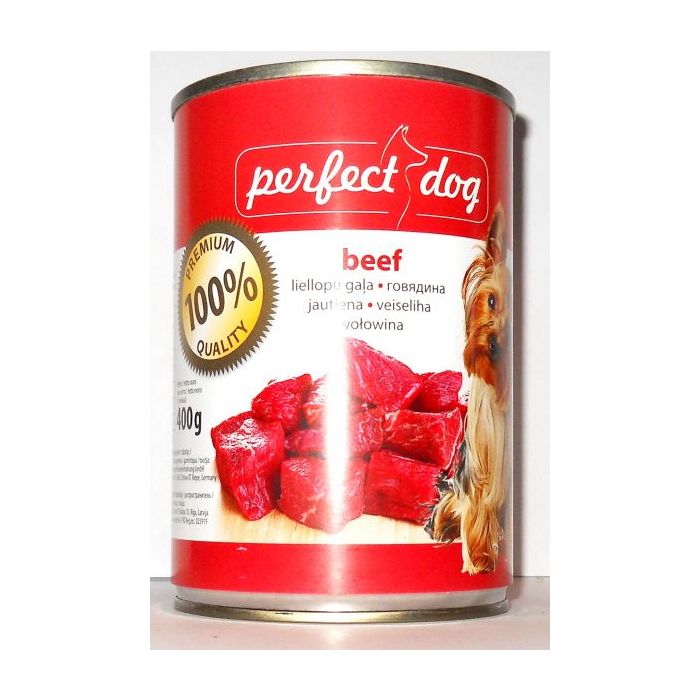 perfect_cat_beef-800x800_2_1_3