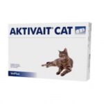 Aktivait_Cat