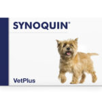 Synoquin-SB