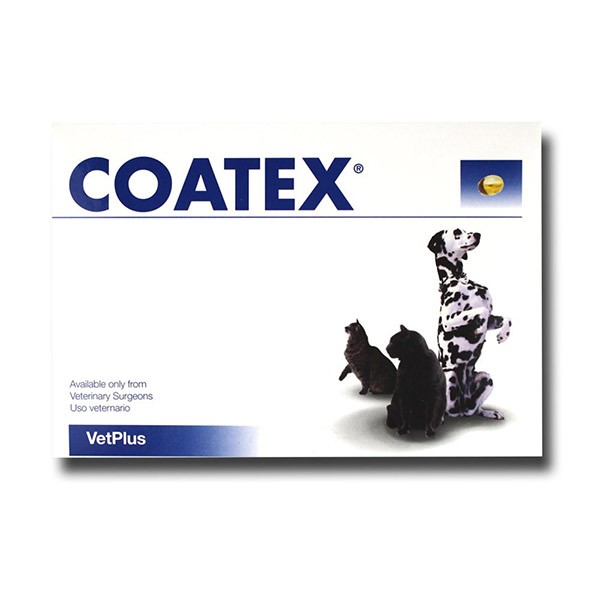 coatex-capsules-240_s