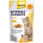 gimcat-nutri-pockets-dental-cheese-350×350