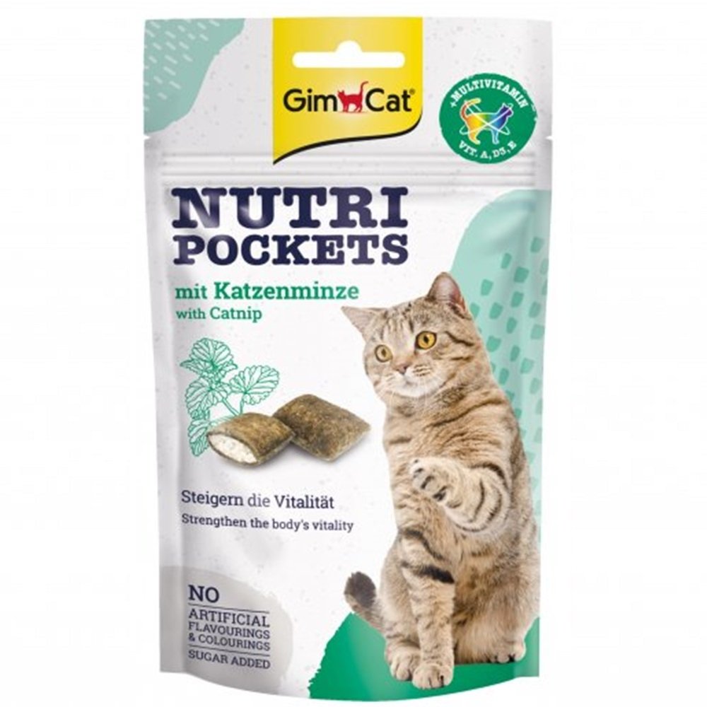 gimcat_nutri_pockets_with_catnip_and_multi-vitamin_60g
