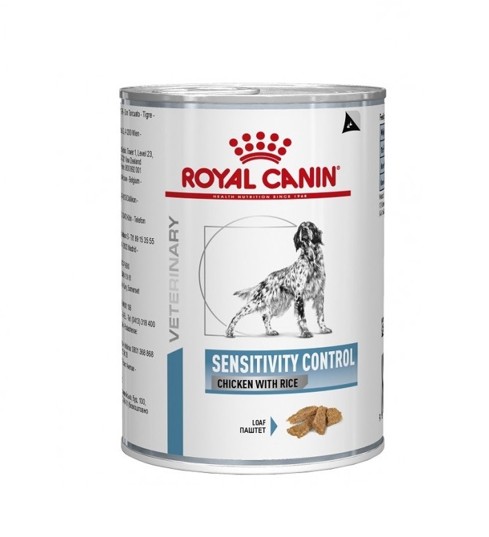 138866_royal_canin_sensitivity_control_chicken_with_rice-1