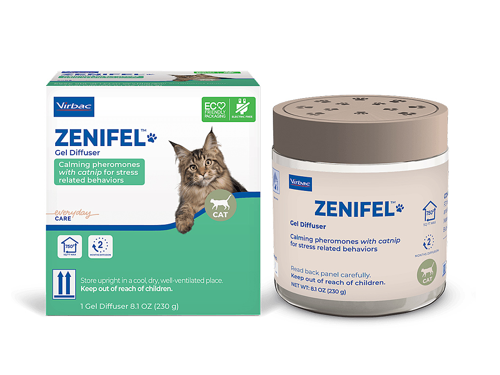 10300_Packshot_Zenifel-Gel_US_Front_opt