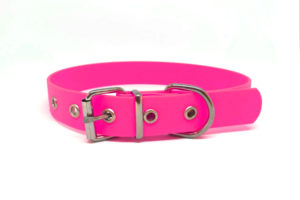 collar-pink-300×200