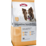 arion_healthandcare_dog_digestivesensibility_3kg_s_print_8sYOop5