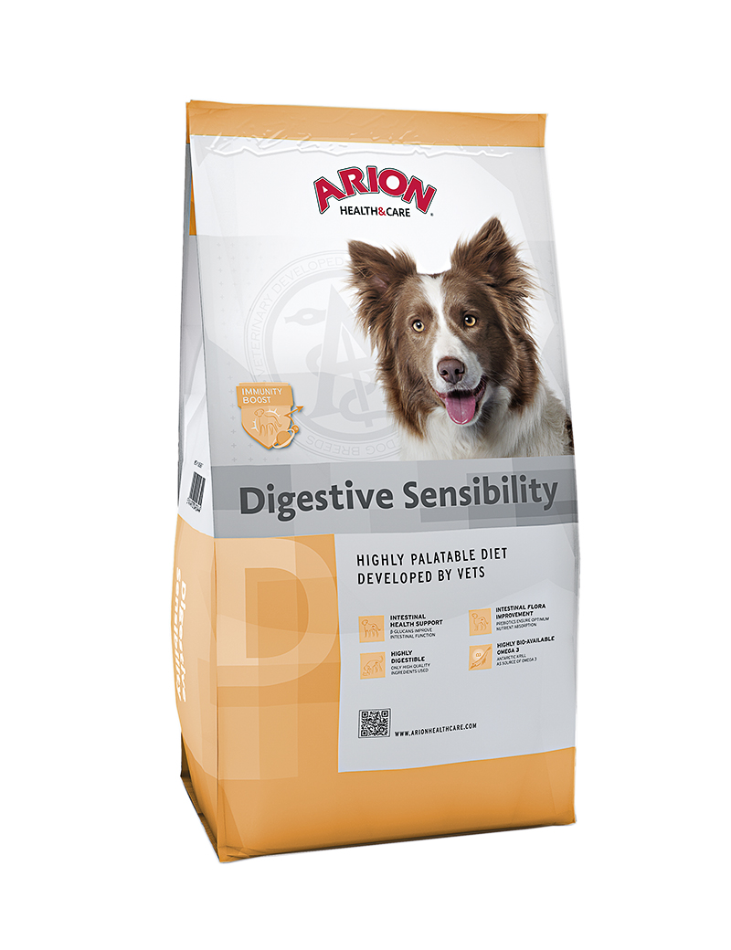 arion_healthandcare_dog_digestivesensibility_3kg_s_print_8sYOop5