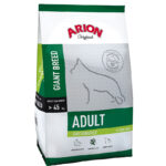 arion_original_dog_adult_giant_breed_chickenrice_s_web