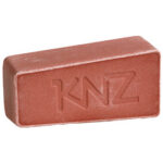 knz-knzliksteenpaard-2kg