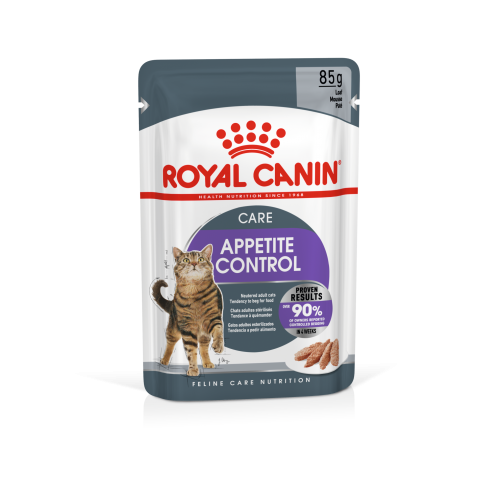 Royal canin appetite control loaf-500×500