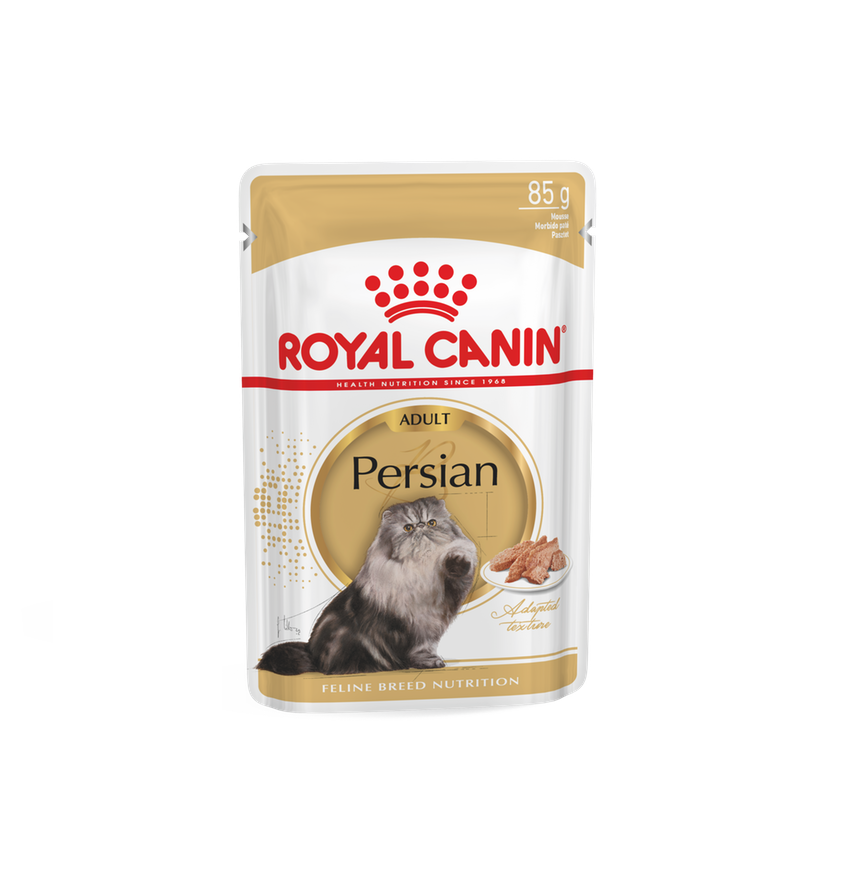 persian-no-packshot-pouch-fbn16