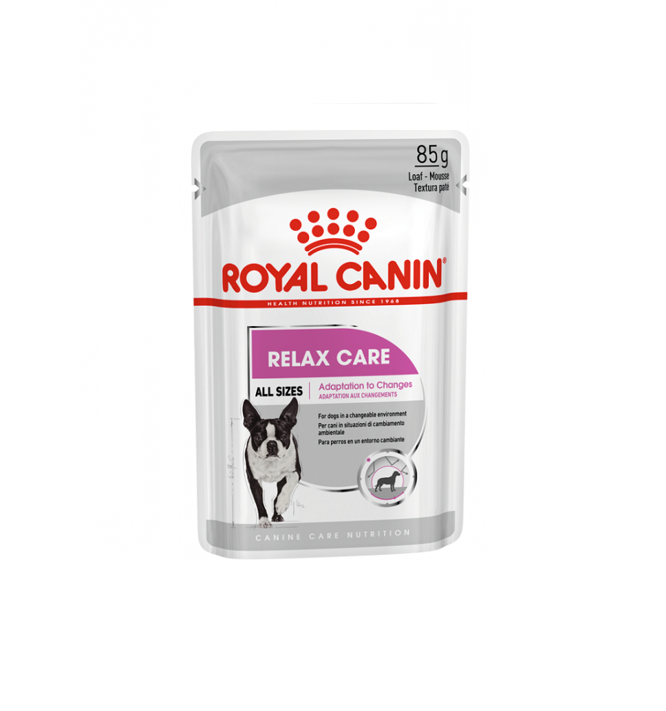 royal-canin-ccn-relax-care-koeratoit-12x85g