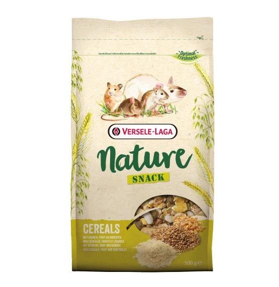 snack-para-roedores-cereals-nature_1_g