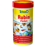 T513538_9651.png