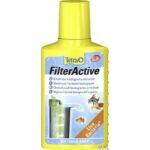 tetra-filter-active-100-ml-credstvo-dlya-podderzhaniya-biologicheskoj-aktivnosti