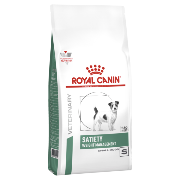 royal-canin-veterinary-satiety-small-dog-dry-dog-food