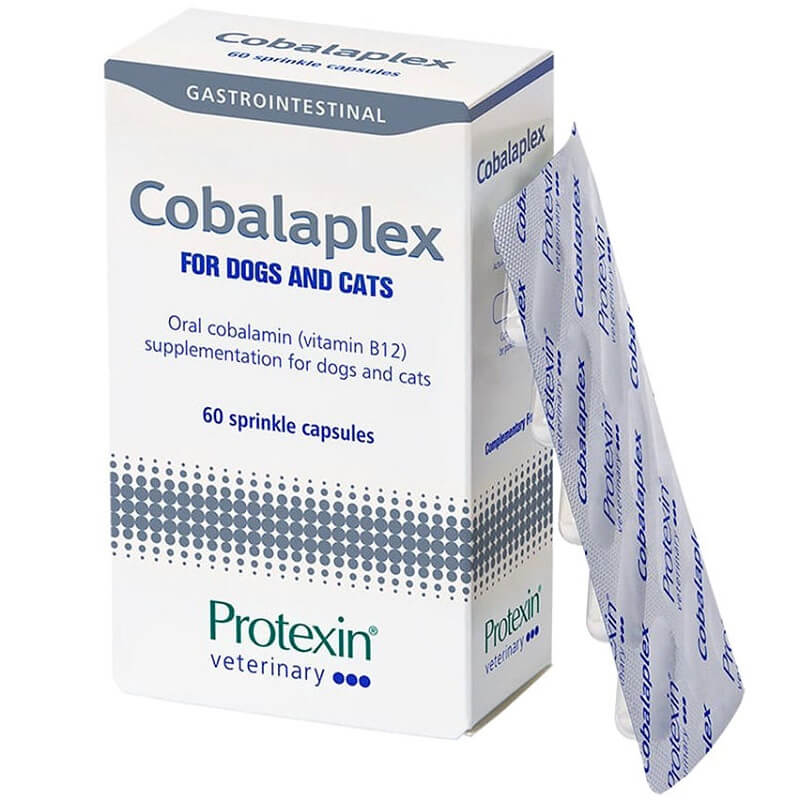 cobalaplex-cobalazorb-protexin-dogs-cats