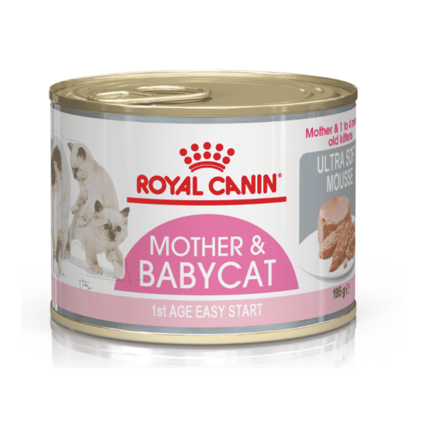 MOTHER-BABYCAT-ULTRA-SOFT-MOUSSE