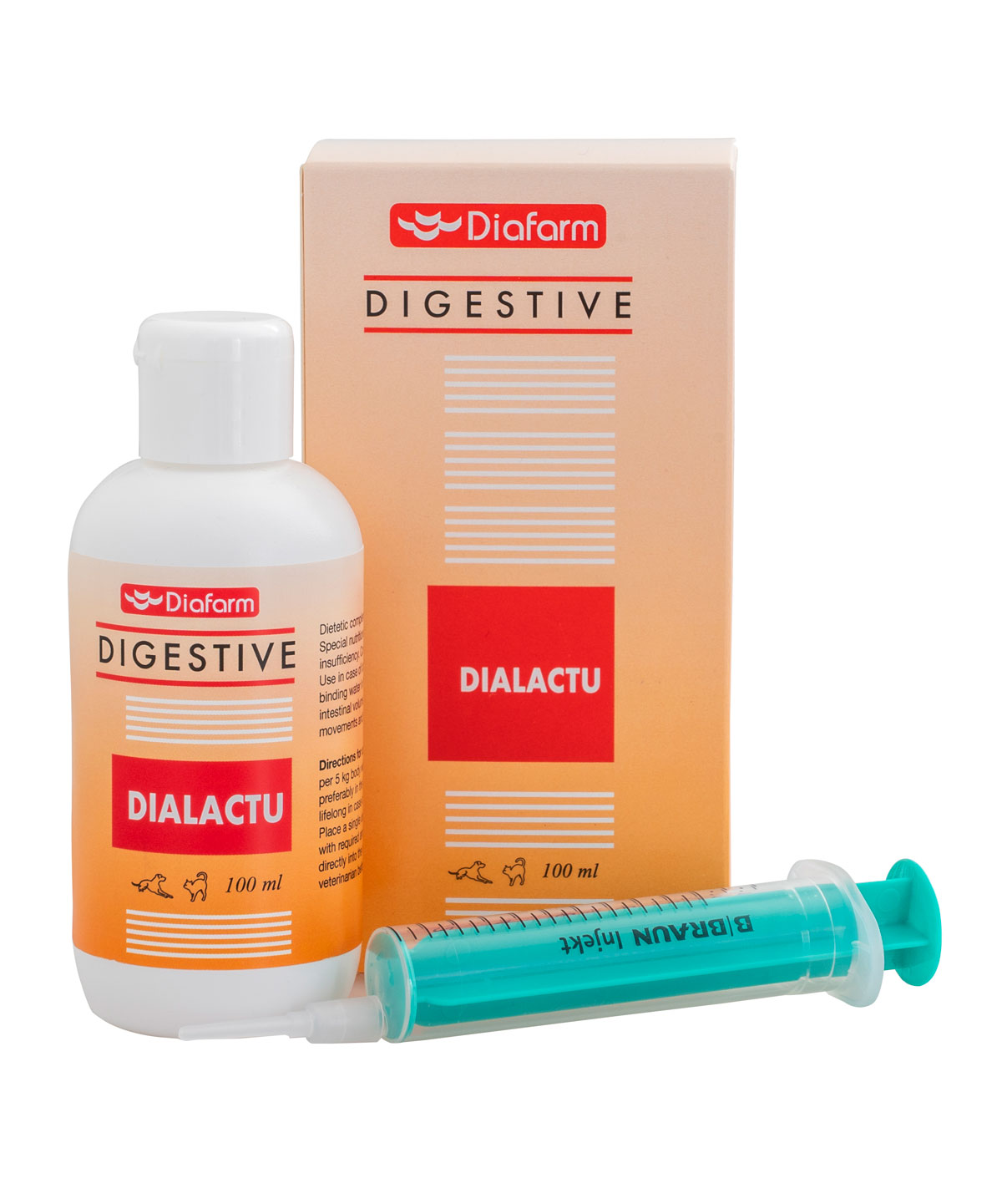 ST-56751-Digestive-Dialactu-2