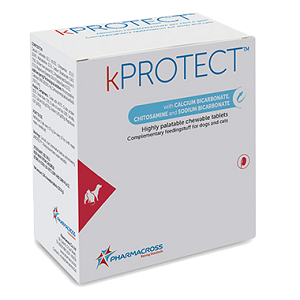 kprotect-Tablet