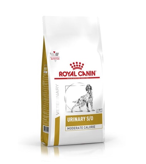 vhn-urinary-urinary-so-moderate-calorie-dog-dry-packshot