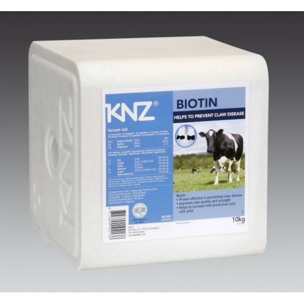 lakukivi-knz-biotin-10kg