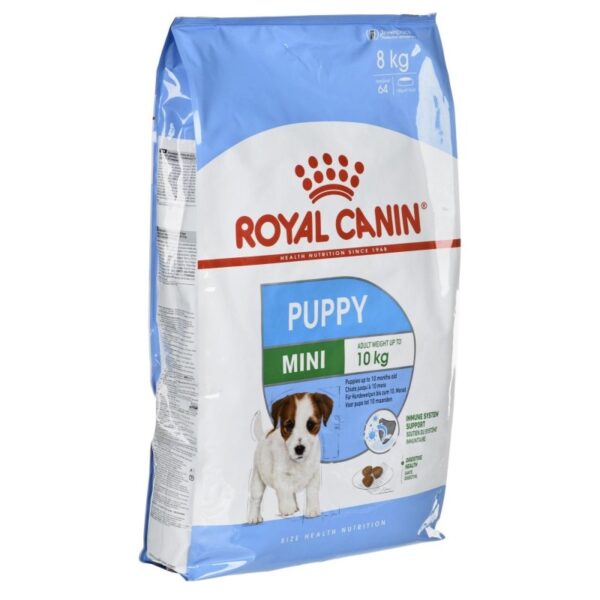 royal-canin-shn-mini-puppy-8-kg