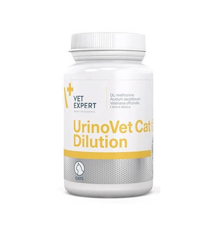 vetexpert-urinovet-cat-dilution-45kaps-twist-off