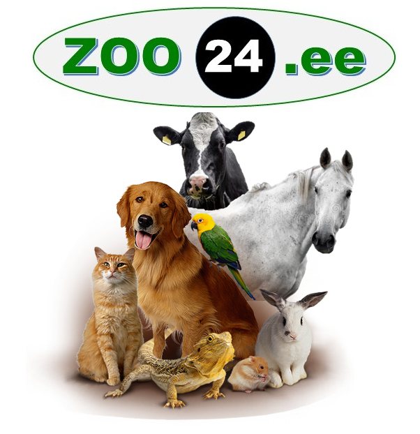 zoo24.ee