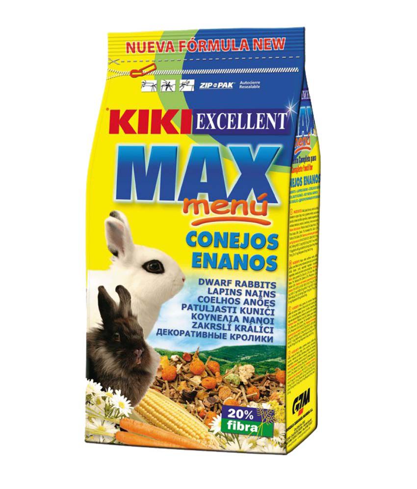 Kiki-Max-Menu-Premium-Rabbit-SDL273301560-1-40693