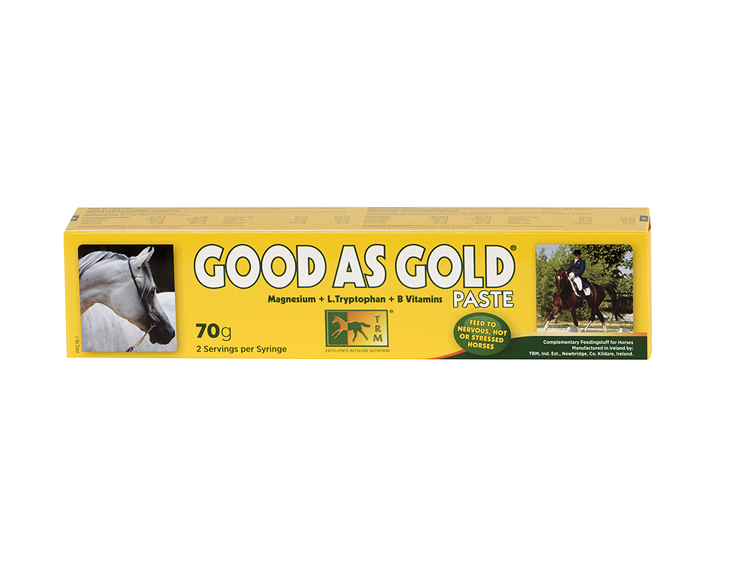TRM_Good_As_Gold_70_Syringe_box