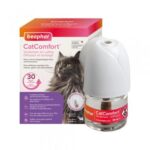 beaphar-catcomfort-успокаивающее-средство-для-кошек-диффузор-со-сменным-блоком-48ml-17149_99209_400x350