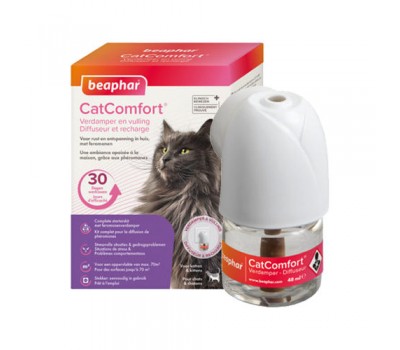 beaphar-catcomfort-успокаивающее-средство-для-кошек-диффузор-со-сменным-блоком-48ml-17149_99209_400x350