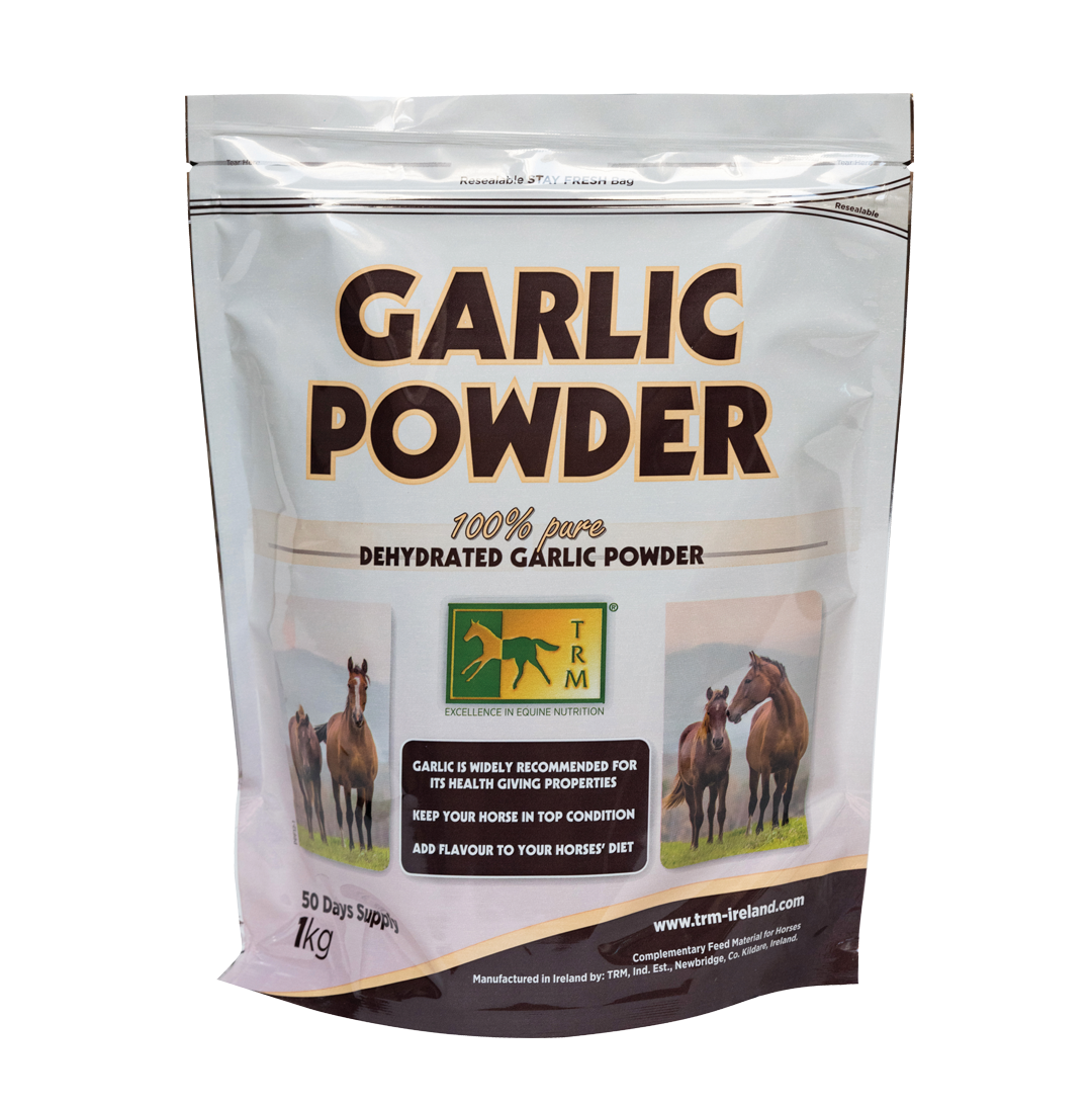 garlic_powder-1