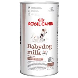 royal-canin-shn-baby-dog-milk-400gr.20986-10_1