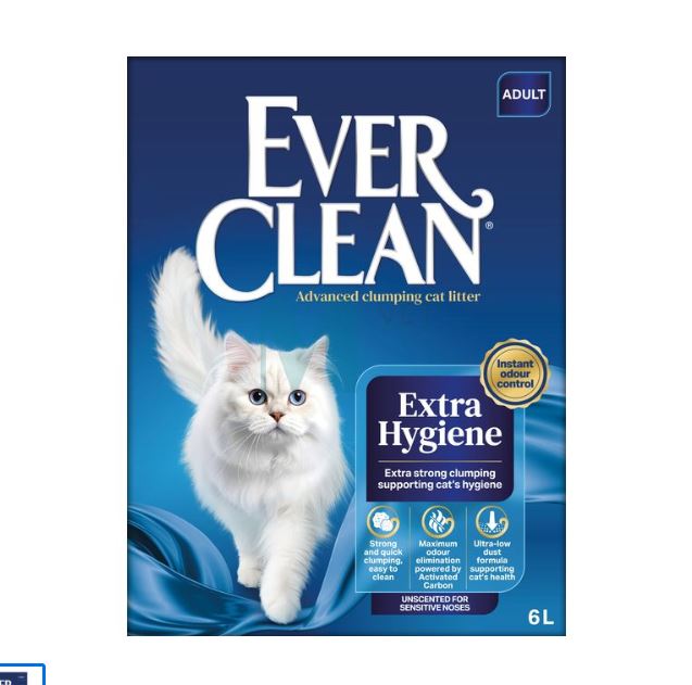 EverClean