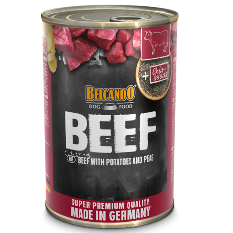BELCANDO-Beef-with-PotatoPeas-400g