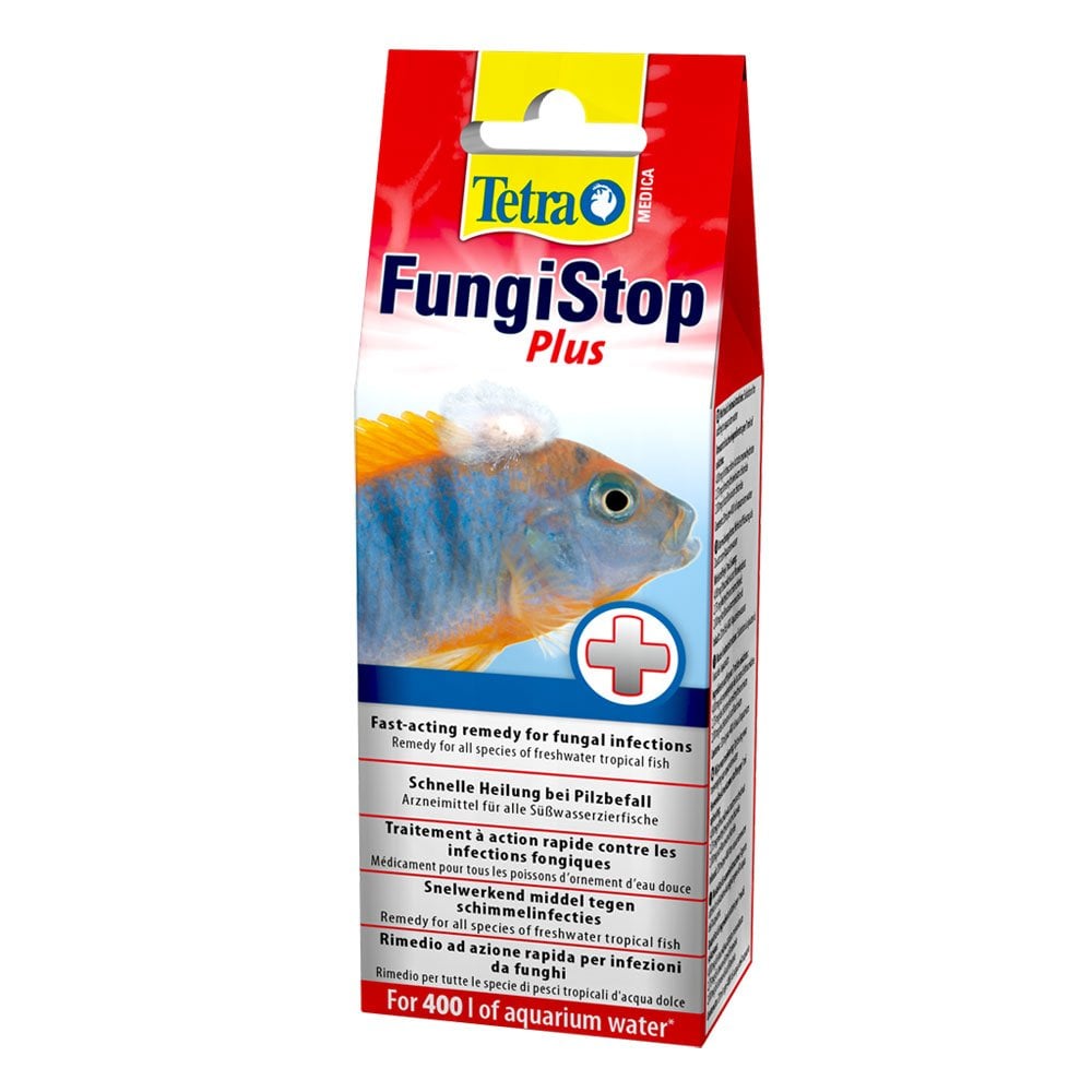 medica-fungi-stop-plus-20ml-p3082-8517_image