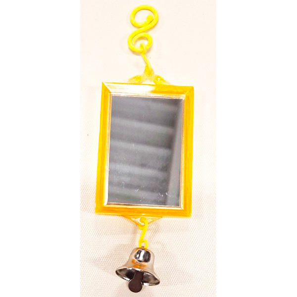 изображение_viber_2026-01-03_17-52-16-898