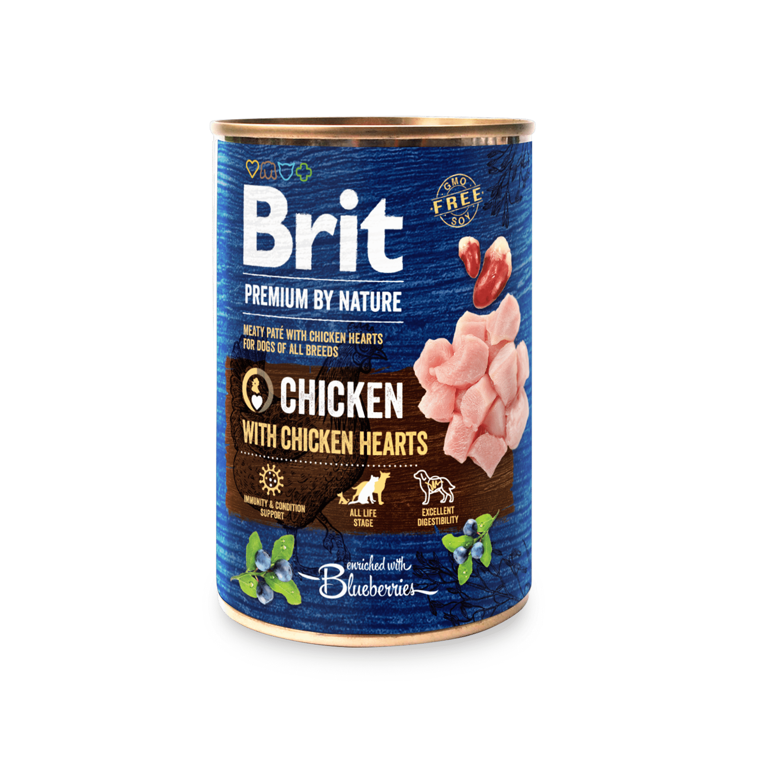 400g_CHICKEN